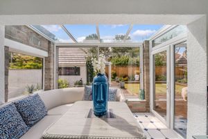 Photo 18- click for photo gallery